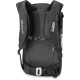 Dakine Poacher Ras 18L 2022 - Avalanche Airbag