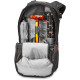 Dakine Poacher Ras 18L 2022 - Avalanche Airbag