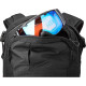 Dakine Poacher Ras 18L 2022 - Avalanche Airbag