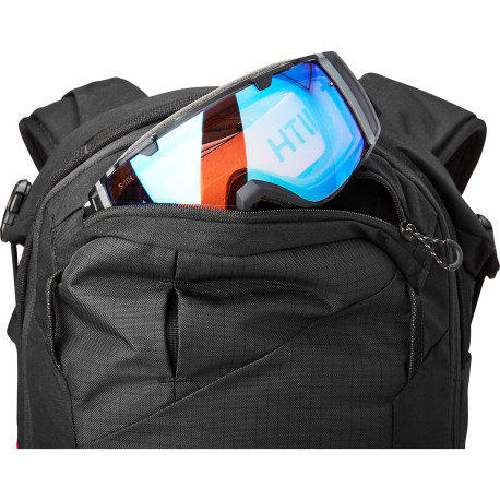 Dakine Poacher Ras 18L 2022 - Avalanche Airbag