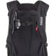 Dakine Poacher Ras 18L 2022 - Avalanche Airbag