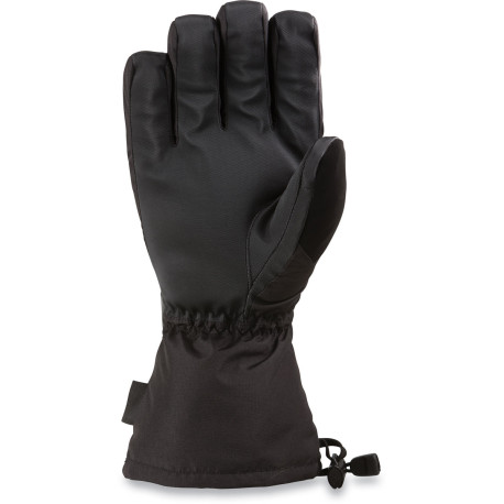 Dakine Ski Glove Scout Black 2020 - Gants de Ski