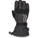 Dakine Ski Glove Scout Rincon 2020 - Gants de Ski