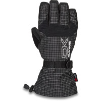 Dakine Ski Glove Scout Rincon 2020 - Gants de Ski