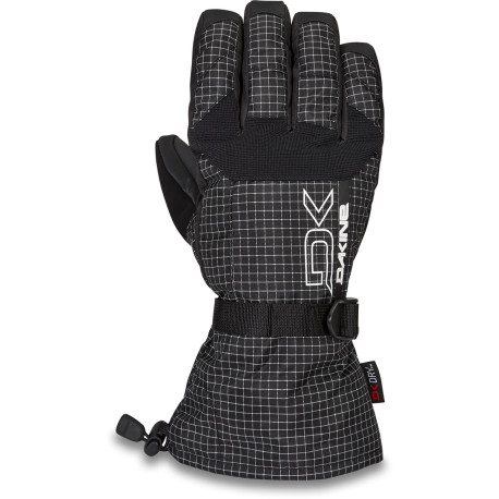 Dakine Ski Glove Scout Rincon 2020 - Gants de Ski