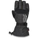 Dakine Ski Glove Scout Rincon 2020