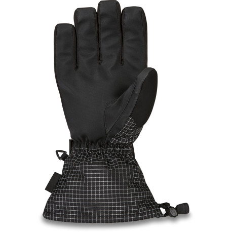 Dakine Ski Glove Scout Rincon 2020 - Gants de Ski