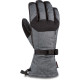 Dakine Ski Glove Scout Carbon 2020 - Skihandschuhe