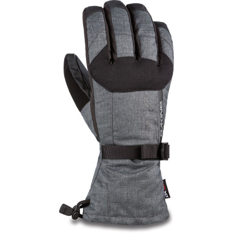 Dakine Ski Glove Scout Carbon 2020 - Skihandschuhe