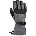 Dakine Ski Glove Scout Carbon 2020