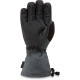Dakine Ski Glove Scout Carbon 2020 - Skihandschuhe