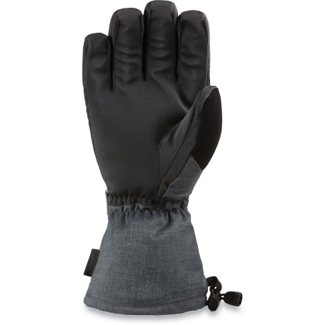 Dakine Ski Glove Scout Carbon 2020 - Skihandschuhe