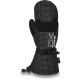 Dakine Mitt Scout Rincon 2020 - Moufle