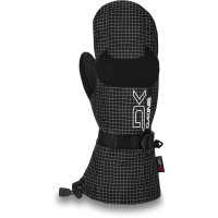 Dakine Mitt Scout Rincon 2020 - Moufle