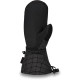 Dakine Mitt Scout Rincon 2020 - Moufle