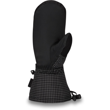 Dakine Mitt Scout Rincon 2020 - Moufle