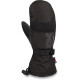Dakine Mitt Scout Black 2020 - Fäustling