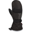 Dakine Mitt Scout Black 2020