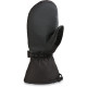 Dakine Mitt Scout Black 2020 - Fäustling