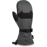 Dakine Mitt Scout Carbon 2020 - Moufle
