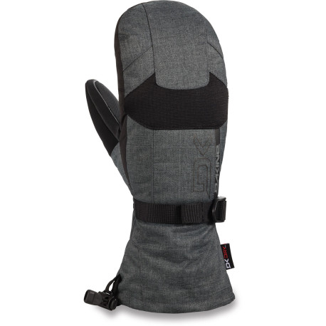 Dakine Mitt Scout Carbon 2020 - Moufle