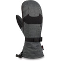 Dakine Mitt Scout Carbon 2020