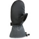 Dakine Mitt Scout Carbon 2020 - Moufle