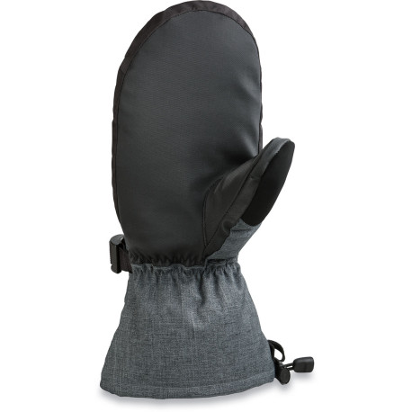 Dakine Mitt Scout Carbon 2020 - Moufle