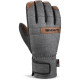 Dakine Ski Glove Nova Short Carbon 2020 - Gants de Ski