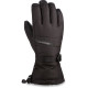 Dakine Ski Glove Blazer Black 2020 - Gants de Ski