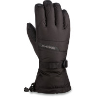 Dakine Ski Glove Blazer Black 2020 - Gants de Ski