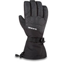 Dakine Ski Glove Blazer Rincon 2020 - Gants de Ski