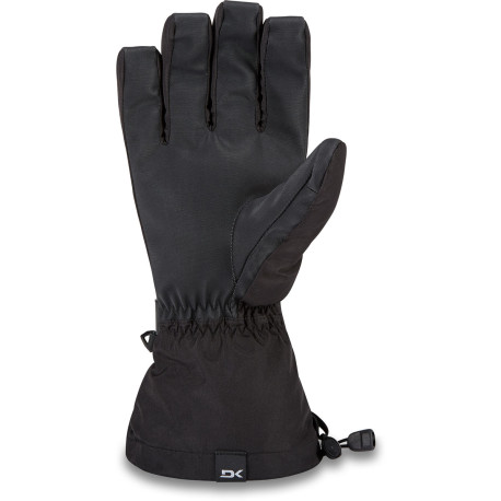 Dakine Ski Glove Blazer Rincon 2020 - Gants de Ski