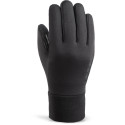 Dakine Storm Liner Black 2023