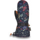 Dakine Mitt Leather Sequoia Botanics 2020 - Moufle