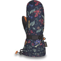 Dakine Mitt Leather Sequoia Botanics 2020 - Moufle