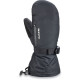 Dakine Mitt Leather Sequoia Black 2020 - Moufle