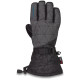 Dakine Ski Glove Camino Azalea 2020 - Gants de Ski