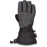 Dakine Ski Glove Camino Azalea 2020 - Gants de Ski