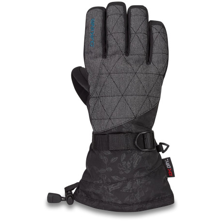 Dakine Ski Glove Camino Azalea 2020 - Gants de Ski