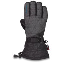 Dakine Ski Glove Camino Azalea 2020