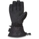 Dakine Ski Glove Camino Azalea 2020 - Gants de Ski