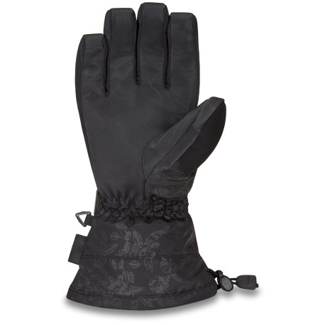 Dakine Ski Glove Camino Azalea 2020 - Gants de Ski