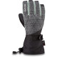 Dakine Ski Glove Camino Hoxton 2020 - Gants de Ski