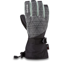Dakine Ski Glove Camino Hoxton 2020 - Gants de Ski