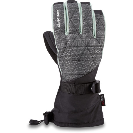 Dakine Ski Glove Camino Hoxton 2020 - Gants de Ski