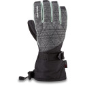 Dakine Ski Glove Camino Hoxton 2020