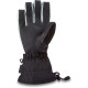 Dakine Ski Glove Camino Hoxton 2020 - Gants de Ski