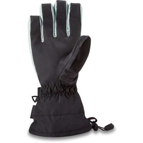 Dakine Ski Glove Camino Hoxton 2020 - Gants de Ski