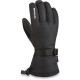 Dakine Ski Glove Camino Black 2020 - Gants de Ski